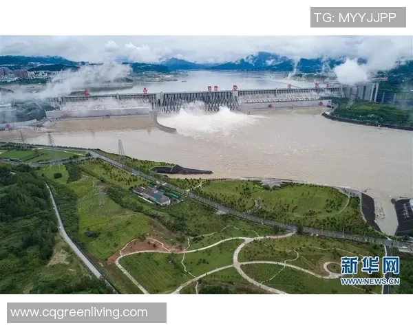 庆州水利与木浦市的水资源管理对比分析及其发展前景探讨