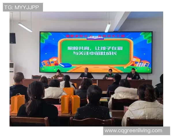 廖三宁：从音乐才子到文化传播者的成长之路与人生哲学探讨