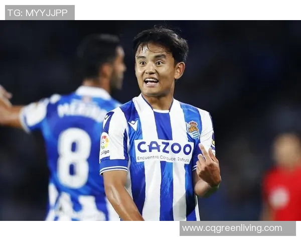 弗拉霍维奇的崛起之路：从新星到足坛焦点的华丽转身