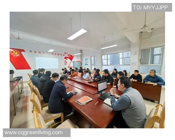 张宁：从普通学子到科技领军人物的成长之路与人生启示