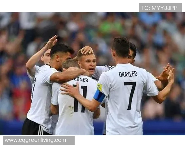 德国与墨西哥精彩对决全场视频直播回顾与分析