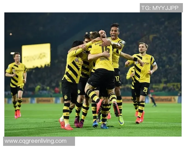 德甲激战汉诺威主场迎战多特蒙德争夺三分荣耀