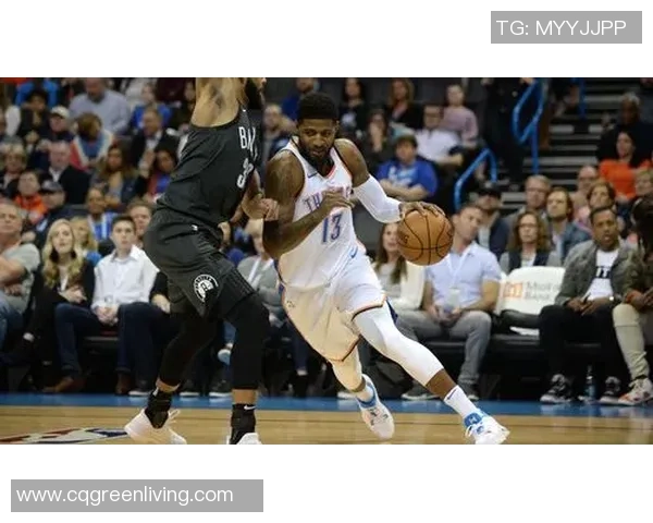 快船与篮网精彩对决回放今日赛事全程回顾与分析