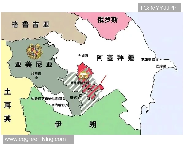 科索沃与阿塞拜疆激战成和双方表现引人关注