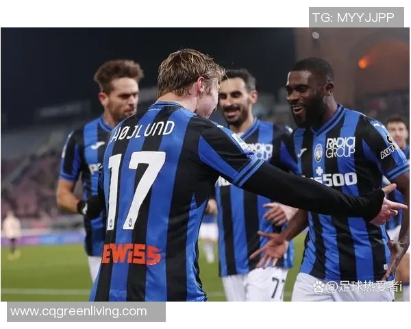 罗马主场迎战桑普多利亚力争三分巩固联赛排名