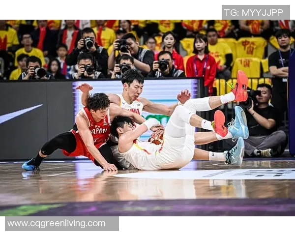 胡金秋在CBA赛场的崛起之路与未来发展潜力分析