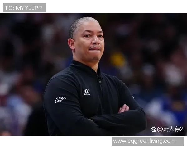 雷霆与快船激烈对抗赛场爆发冲突引发球迷热议