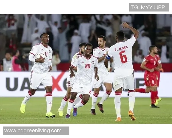 阿联酋与印度足球比赛最新比分及赔率分析一览