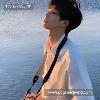 曹宝亚