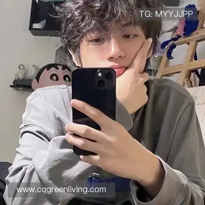 云维燕